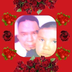 Meet your Posher, Ethan